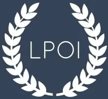 Licensed Premises of Ireland Logo